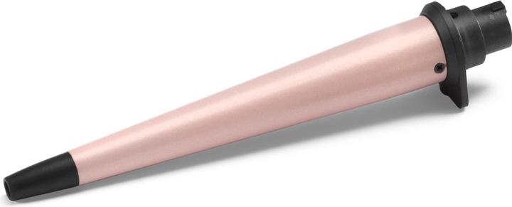 Image du produit BaByliss Curl & Wave Trio