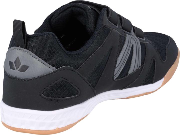 Produktbild Lico Fit Indoor V (44)