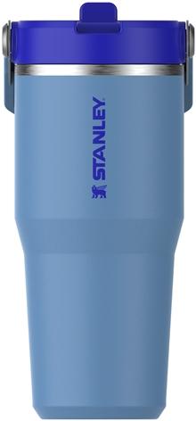 Immagine prodotto Stanley IceFlow Flip Straw Becher (0.41 l)