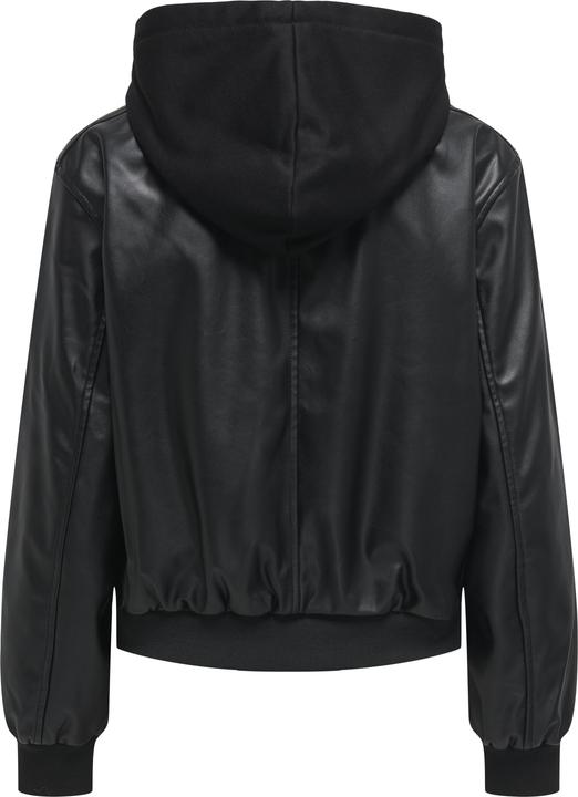 Immagine prodotto Only ONLSADIE Jacke Jacke