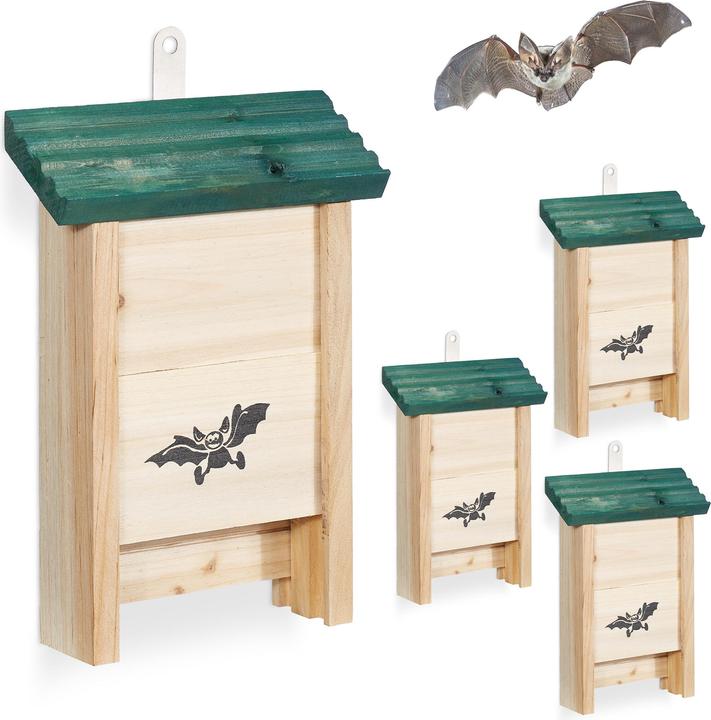 Hellbraun, Hellbraun/Dunkelgrün