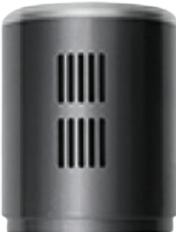 Productafbeelding Jimmy H8 Batterij