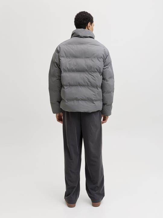 Actual product image Jack & Jones Jjesoho Puffer Collar Sn (XXL)