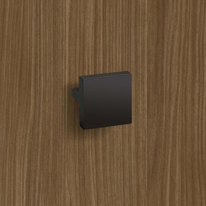 Produktbild Hettich ProDecor Messana