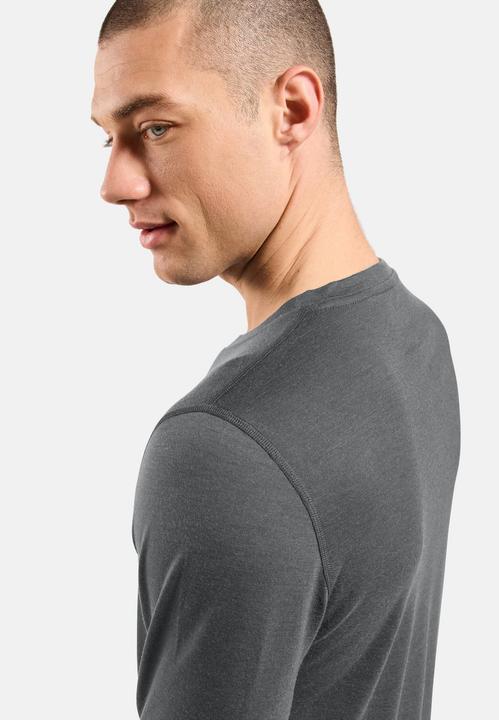 Image du produit Odlo Naturel 200 (XL)