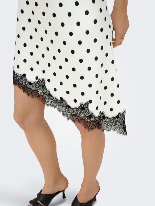 Image du produit Only ONLBELLA Midikleid Kleid (M)