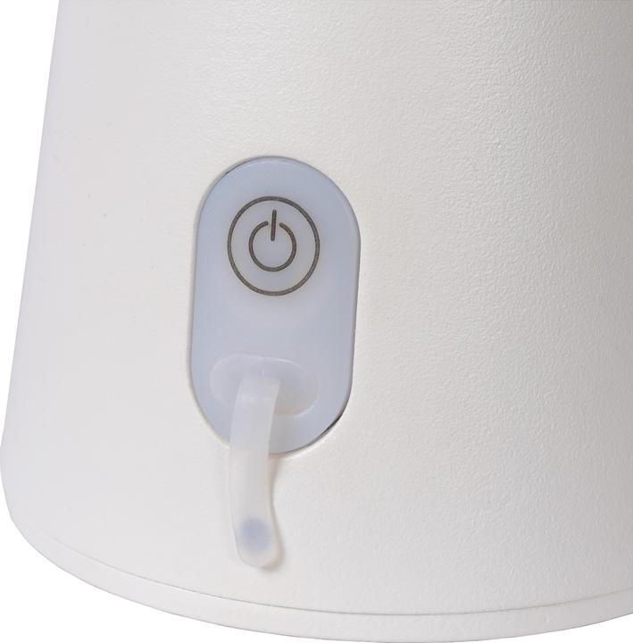 Actual product image Lucide La Donna (263 lm)