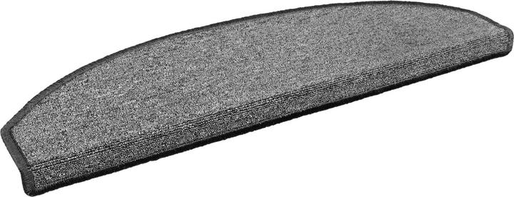 Produktbild vidaXL Stufenmatten (80 x 24.50 cm)