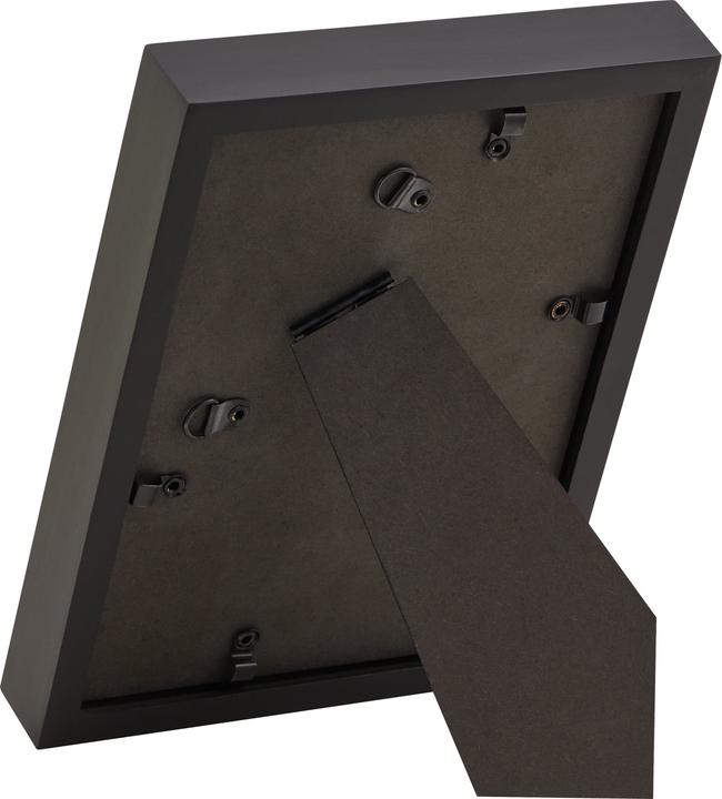 Actual product image micasa Galleria (10 x 6 cm)