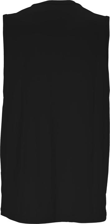 Produktbild Acerbis Dave (3XS)