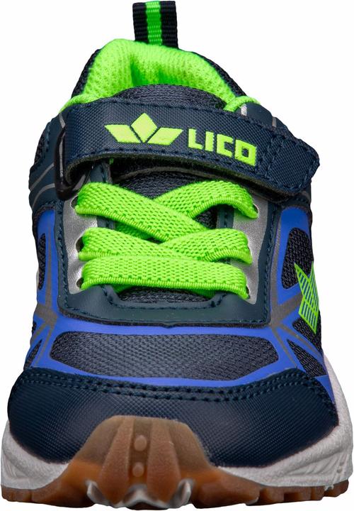 Produktbild Lico Salford VS (41)