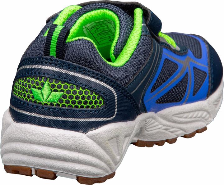 Produktbild Lico Salford VS (41)