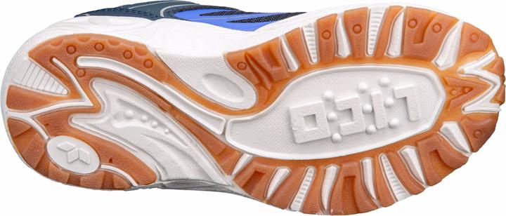 Produktbild Lico Salford VS (41)