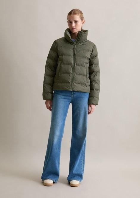 Produktbild Marc O'Polo Steppjacke (XS)