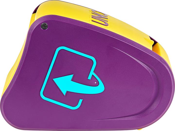Produktbild Mattel Games Flip Extreme (Multilingual)