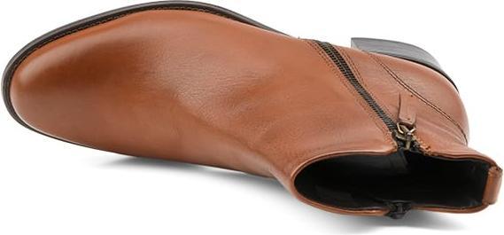 Immagine prodotto Ralph Harrison Vienna (36)