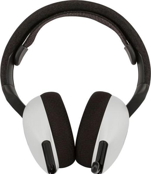 Actual product image Dell Alienware AW725H (Cable, Wireless)