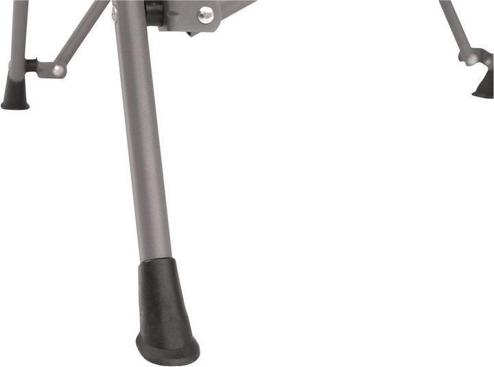 Immagine prodotto Outwell Lago Alder