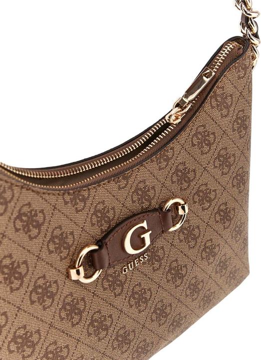 Immagine prodotto Guess Izzy Top Zip Shoulder Bag