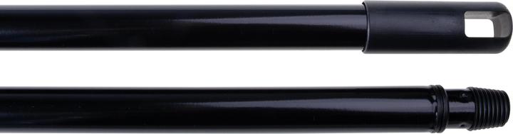 Produktbild Edi Baur Metasuisse (1 Stk.)