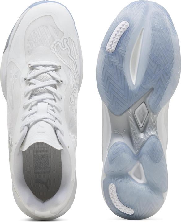Produktbild Puma Vantage Nitro (45)
