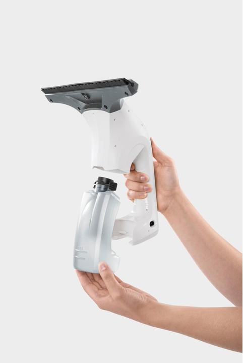 Produktbild Kärcher WV 1