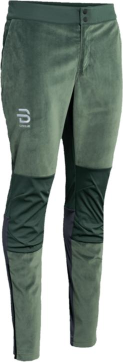 Produktbild Daehlie M Pants Boulder (M)