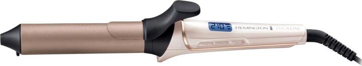 Actual product image Remington Lokówka tradycyjna PROluxe CI9132 (32 mm)
