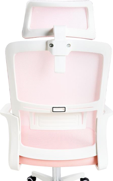 Immagine prodotto Beliani Monarch (35 - 45 cm)