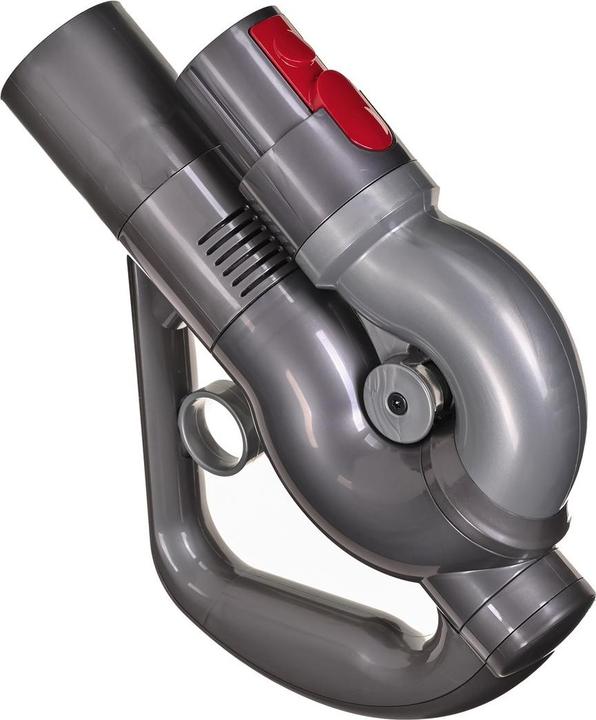 Actual product image Dyson Cinetic Big Ball
