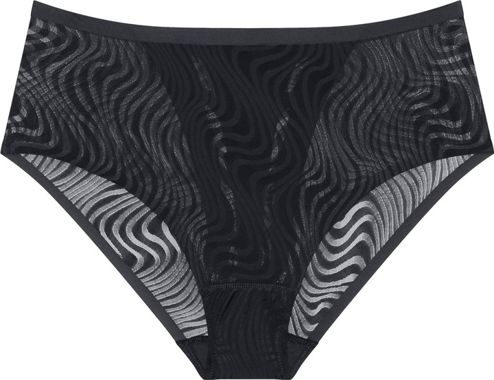 Triumph Maxislip Shape Smart Ellipse Maxi