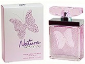 Immagine prodotto Franck Olivier Natura (Eau de parfum, 75 ml)
