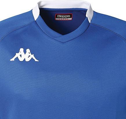 Produktbild Kappa Bemi (M)