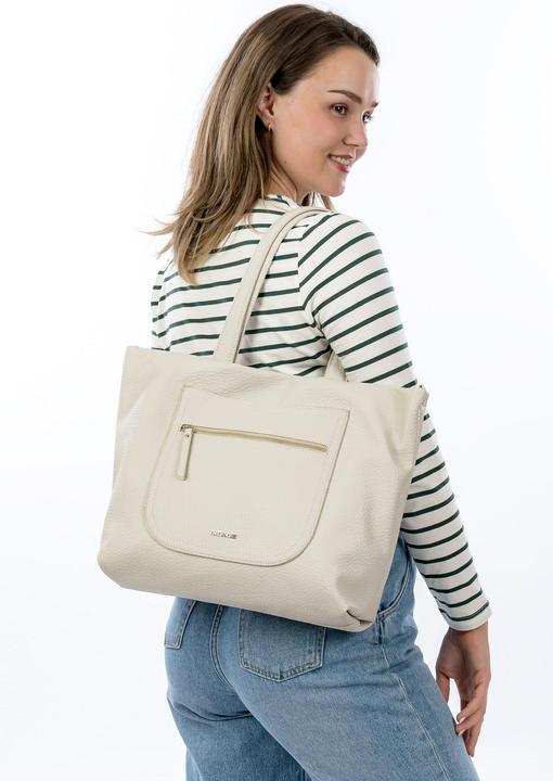 Produktbild Emily und Noah Shopper E&N Heidi (18.70 l)