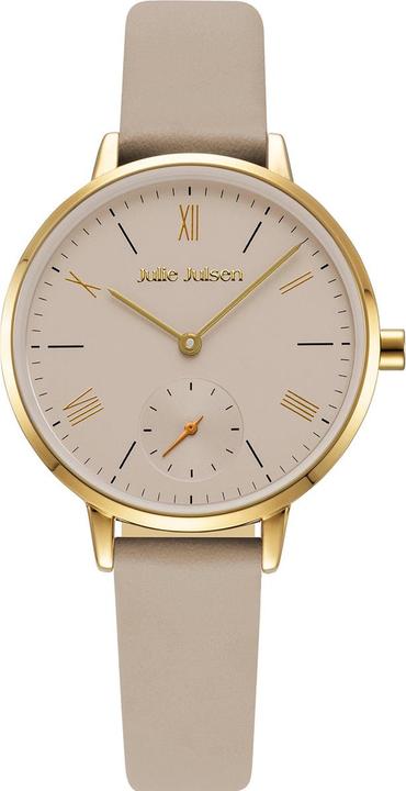 Image du produit Julie Julsen Little Second (34 mm)