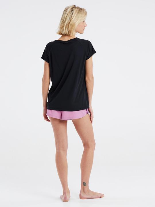 Actual product image Protest Women's Prtmeru Surf T-Shirt (36)