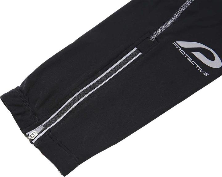 Produktbild Protective Trace (4XL)