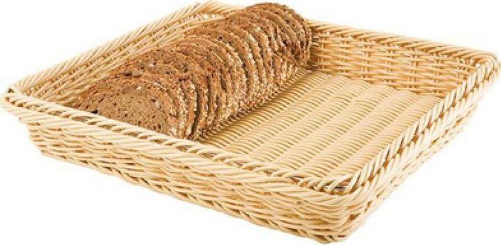 Actual product image APS Korb "GN LINE"