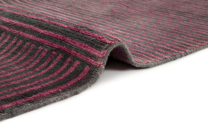 Produktbild Vidal Modern Nehmo (230 x 299 cm)