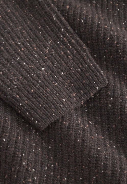 Immagine prodotto Colours & Sons Cardigan Cardigan Donegal (S)