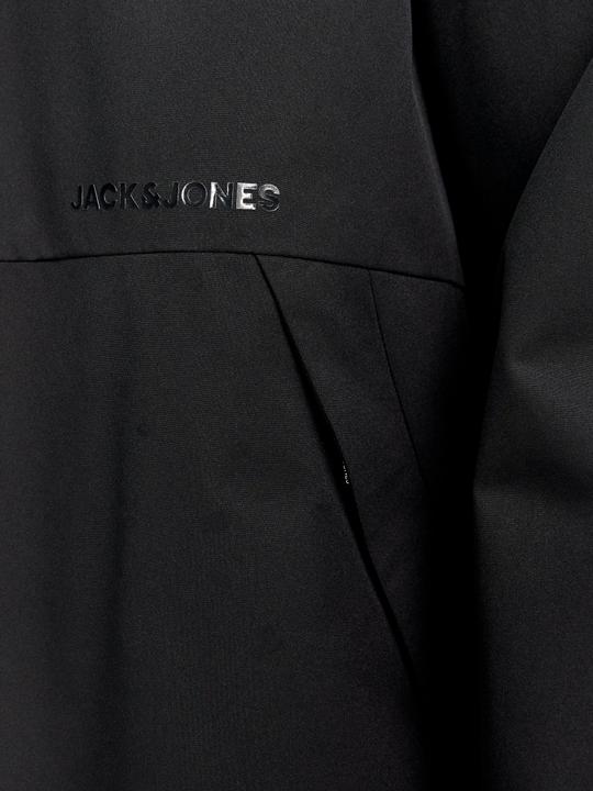 Immagine prodotto Jack & Jones Giacca Softshell Plus Size Giacca Softshell (3XL)
