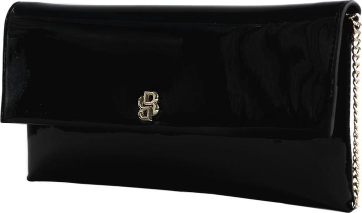 Produktbild BOSS Beyond Clutch PT