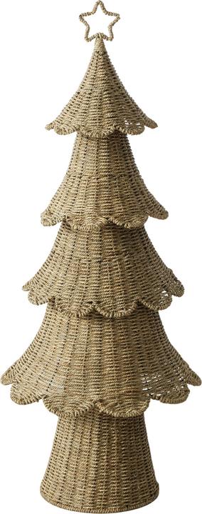 Produktbild Boltze Home Antonella