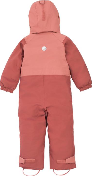 Immagine prodotto Viking Expower Insulated (128)