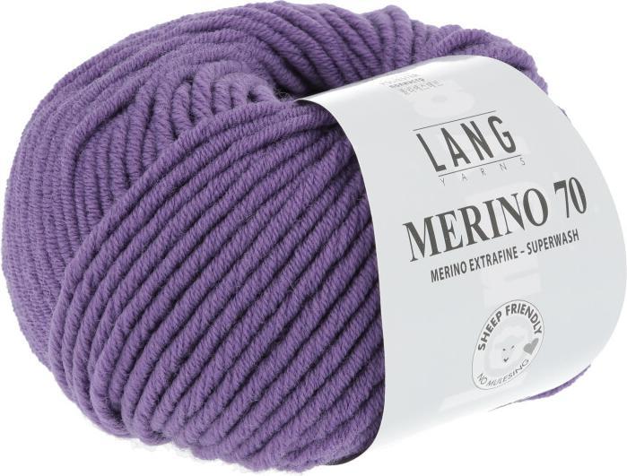 PURPLE DARK 733.0346