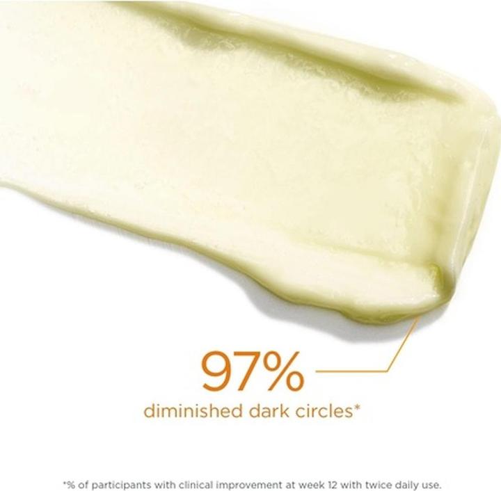 Image du produit NeoStrata Enlighten Brightening (Fluide pour le soin des yeux, 15 ml, Journée)