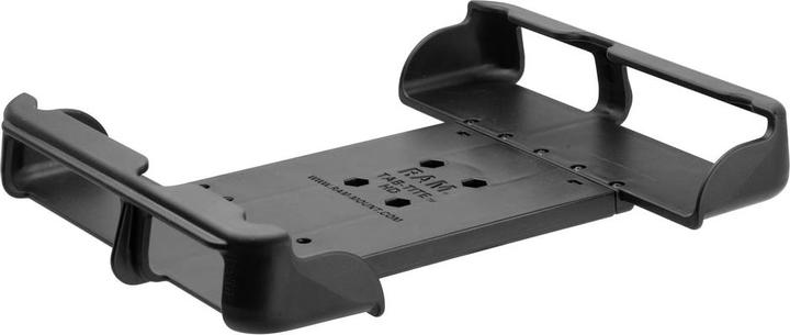 Produktbild RAM Mounts Tab-TiteT Holder for