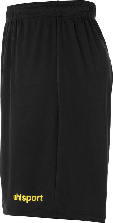 Produktbild Uhlsport Shorts (XXL)
