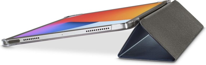 Image du produit Hama Fold Clear (iPad 2022 (10e génération))