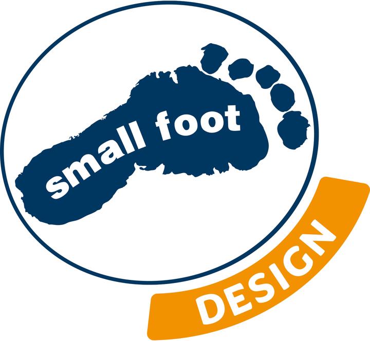 Image du produit small foot Outils de jardinage